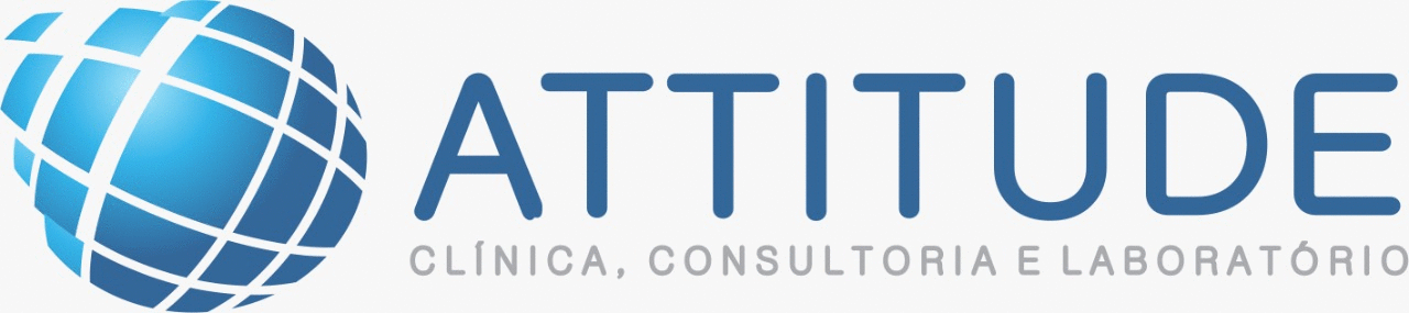 ATTITUDE SERVICOS ADMINISTRATIVOS LTDA